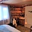 Northern Sky Lodge