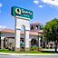 Quality Inn & Suites Camarillo-Oxnard