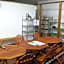 Guesthouse Ryouhuu