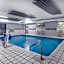 Baymont by Wyndham Gurnee