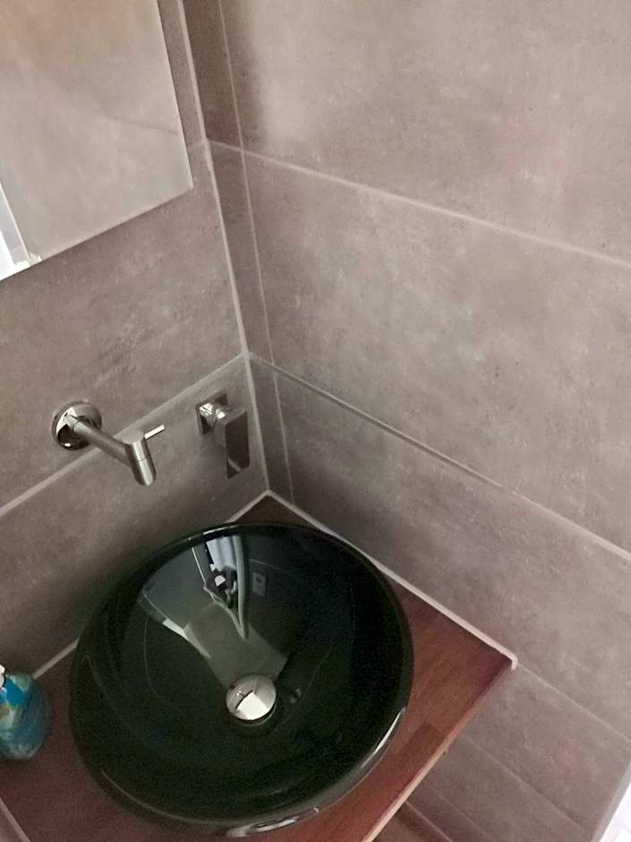 Hotel Grüner Baum - Hotel im Murgtal, Schwarzwald