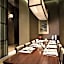 The Sebel Xi Ning- Managed by Sofitel