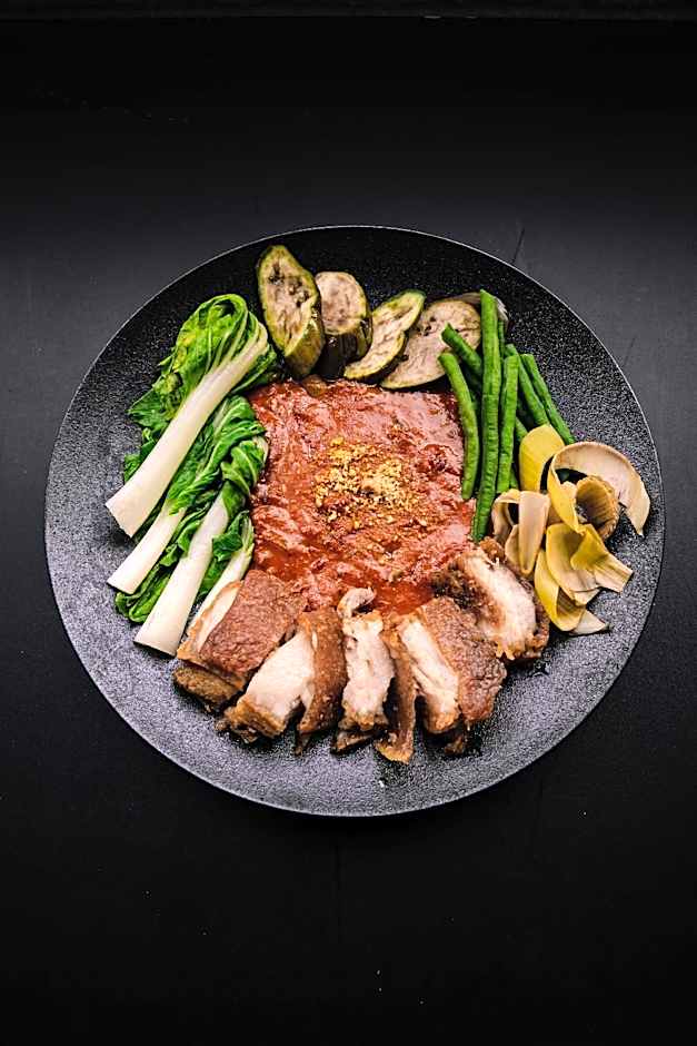 Nichols Airport Hotel