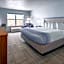 AmericInn by Wyndham Iron Mountain