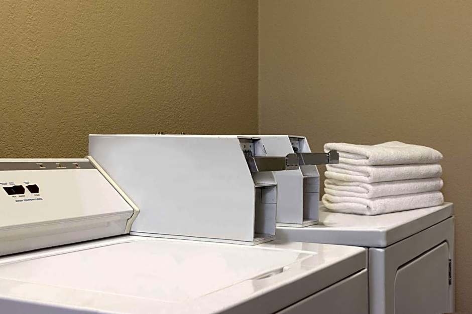 Baymont by Wyndham Winchester