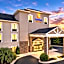 Comfort Suites Augusta Riverwatch