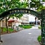 Holiday Inn Sacramento-Capitol Plaza By IHG