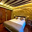 Hotel del Sitjar