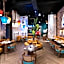 Margaritaville Island Reserve Riviera Maya - An Adults Only All-Inclusive Experience