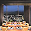 The Ritz-Carlton, Fukuoka