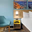 Days Inn by Wyndham Williams