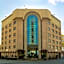 Hotel Escala Siglo XXI