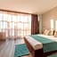 Balkan Hotel Garni