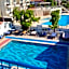 Dove Apart Hotel
