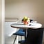 Aparthotel Stralsund Studios und Apartments