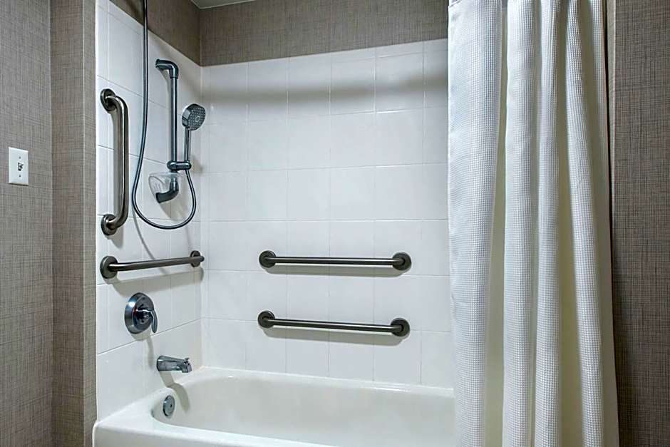 Residence Inn by Marriott Long Beach