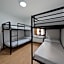 Albergue El Alfar/Pilgrim Hostel