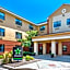 Extended Stay America Suites - Chicago - Buffalo Grove - Deerfield