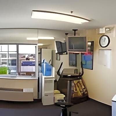 Candlewood Suites Hopewell By IHG