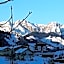 Alpen Apartments Zell am See