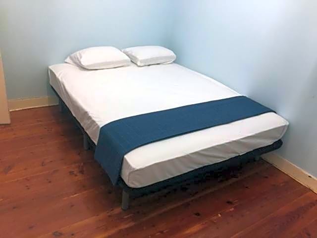 Guest House Casa dos Reis