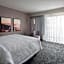 Courtyard by Marriott Denver Airport
