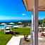 Kepos Etna Relais & Exclusive Spa