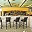 Hotel Belsoggiorno