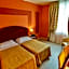 Savoia Hotel Regency