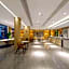 GreenTree Inn Anhui Xuancheng Ningguo NinGYAng East Road Darunfa Branch