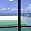 Euro Suite Recife Boa Viagem