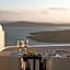 Aqua Luxury Suites Santorini