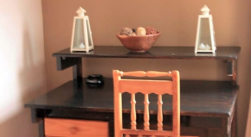 Dolphin View Guesthouse