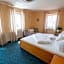 Hotel - Restaurant Traube