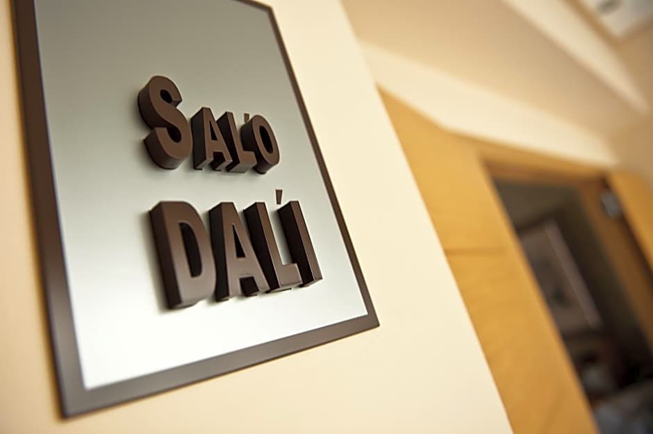 Duran Hotel & Restaurant