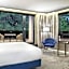 DoubleTree by Hilton Plovdiv Center