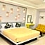 Win Hotel Phayao