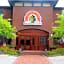 Holiday Inn Express Hotel & Suites Wallace-Hwy 41, an IHG Hotel