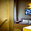 Album Boutique Rooms