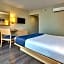City Express by Marriott San Luis Potosi Zona Universitaria