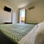 38 Aira Hotels