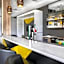 Quality Hotel & Conference Centre
