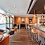DoubleTree by Hilton Paris Boulogne