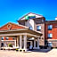 Holiday Inn Express & Suites Shelbyville Indianapolis by IHG