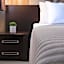 Blubay Apartments by ST Hotels