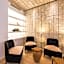 Ibis Styles Frankfurt City