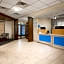 Holiday Inn Express Hotel & Suites Chattanooga Hixson By IHG