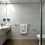 Sydney Central Hotel Managed by The Ascott Limited
