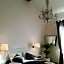 In San Frediano B&B
