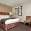 AmericInn by Wyndham Lake City
